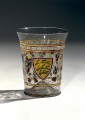 Фото 5000 Years of Glass 3