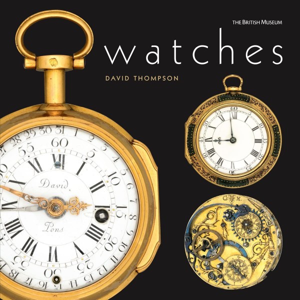 Фото Watches