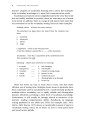 Фото Assessing Vocabulary 3