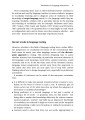 Фото Assessing Vocabulary 4