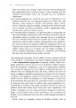 Фото Assessing Vocabulary 5