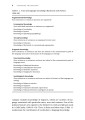 Фото Assessing Vocabulary 7