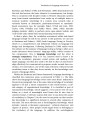Фото Assessing Vocabulary 6