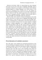 Фото Assessing Vocabulary 8