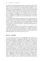 Фото Assessing Vocabulary 9