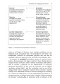 Фото Assessing Vocabulary 10