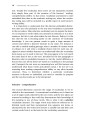 Фото Assessing Vocabulary 11