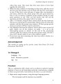 Фото Lessons from Nothing. Activities for Language Teaching with Limited Time and Resources 5