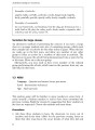 Фото Lessons from Nothing. Activities for Language Teaching with Limited Time and Resources 4