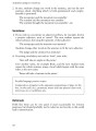 Фото Lessons from Nothing. Activities for Language Teaching with Limited Time and Resources 6