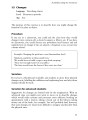 Фото Lessons from Nothing. Activities for Language Teaching with Limited Time and Resources 7