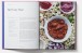 Фото Quick and Easy Thai Recipes 3