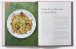 Фото Quick and Easy Thai Recipes 2
