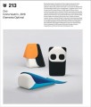 Фото Design for Children. Play, Ride, Learn, Eat, Create, Sit, Sleep 2