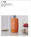 Фото Design for Children. Play, Ride, Learn, Eat, Create, Sit, Sleep 4