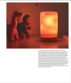 Фото Design for Children. Play, Ride, Learn, Eat, Create, Sit, Sleep 5