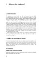 Фото Planning Lessons and Courses. Designing Sequences of Work for the Language Classroom 2