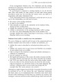 Фото Planning Lessons and Courses. Designing Sequences of Work for the Language Classroom 3
