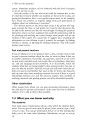 Фото Planning Lessons and Courses. Designing Sequences of Work for the Language Classroom 4