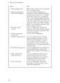 Фото Planning Lessons and Courses. Designing Sequences of Work for the Language Classroom 6