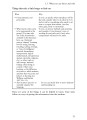 Фото Planning Lessons and Courses. Designing Sequences of Work for the Language Classroom 7
