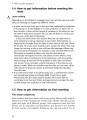 Фото Planning Lessons and Courses. Designing Sequences of Work for the Language Classroom 8