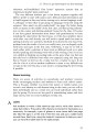 Фото Planning Lessons and Courses. Designing Sequences of Work for the Language Classroom 9