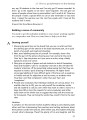 Фото Planning Lessons and Courses. Designing Sequences of Work for the Language Classroom 11