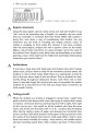 Фото Planning Lessons and Courses. Designing Sequences of Work for the Language Classroom 10