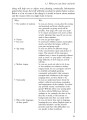 Фото Planning Lessons and Courses. Designing Sequences of Work for the Language Classroom 5