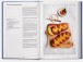 Фото The Jewish Cookbook 3