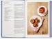 Фото The Jewish Cookbook 2