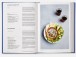 Фото The Jewish Cookbook 4