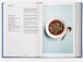 Фото The Jewish Cookbook 5