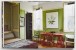 Фото American Originals. Creative Interiors 3