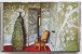 Фото American Originals. Creative Interiors 5