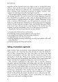 Фото Personalizing Language Learning 3
