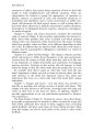 Фото Personalizing Language Learning 5