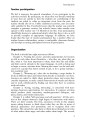 Фото Personalizing Language Learning 4
