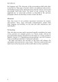 Фото Personalizing Language Learning 7