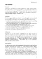 Фото Personalizing Language Learning 6