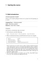 Фото Personalizing Language Learning 8