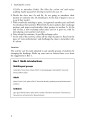Фото Personalizing Language Learning 9
