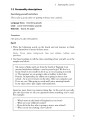 Фото Personalizing Language Learning 10