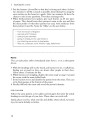 Фото Personalizing Language Learning 11