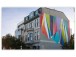 Фото Open Source. A Citywide Public Art Exhibition 3