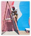 Фото Open Source. A Citywide Public Art Exhibition 4