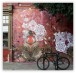 Фото Open Source. A Citywide Public Art Exhibition 5