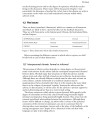 Фото Advising and Supporting Teachers 3