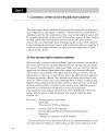 Фото Advising and Supporting Teachers 2